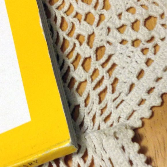 National Geographic "Meet the Robots" issue, 09/2020 - Picture 9 of 9